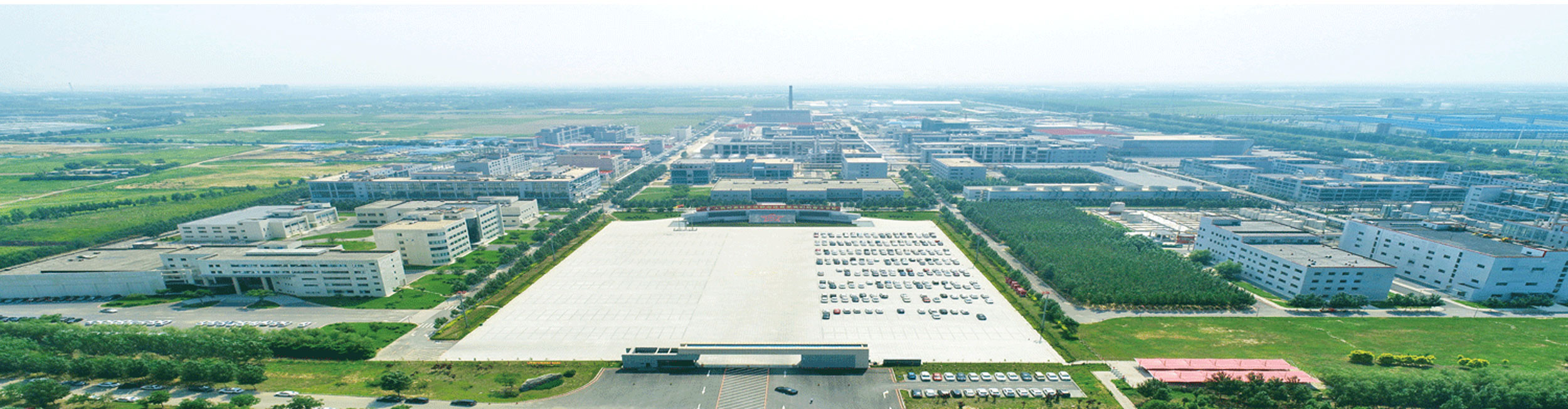 3118云顶集团(中国区)官方网站